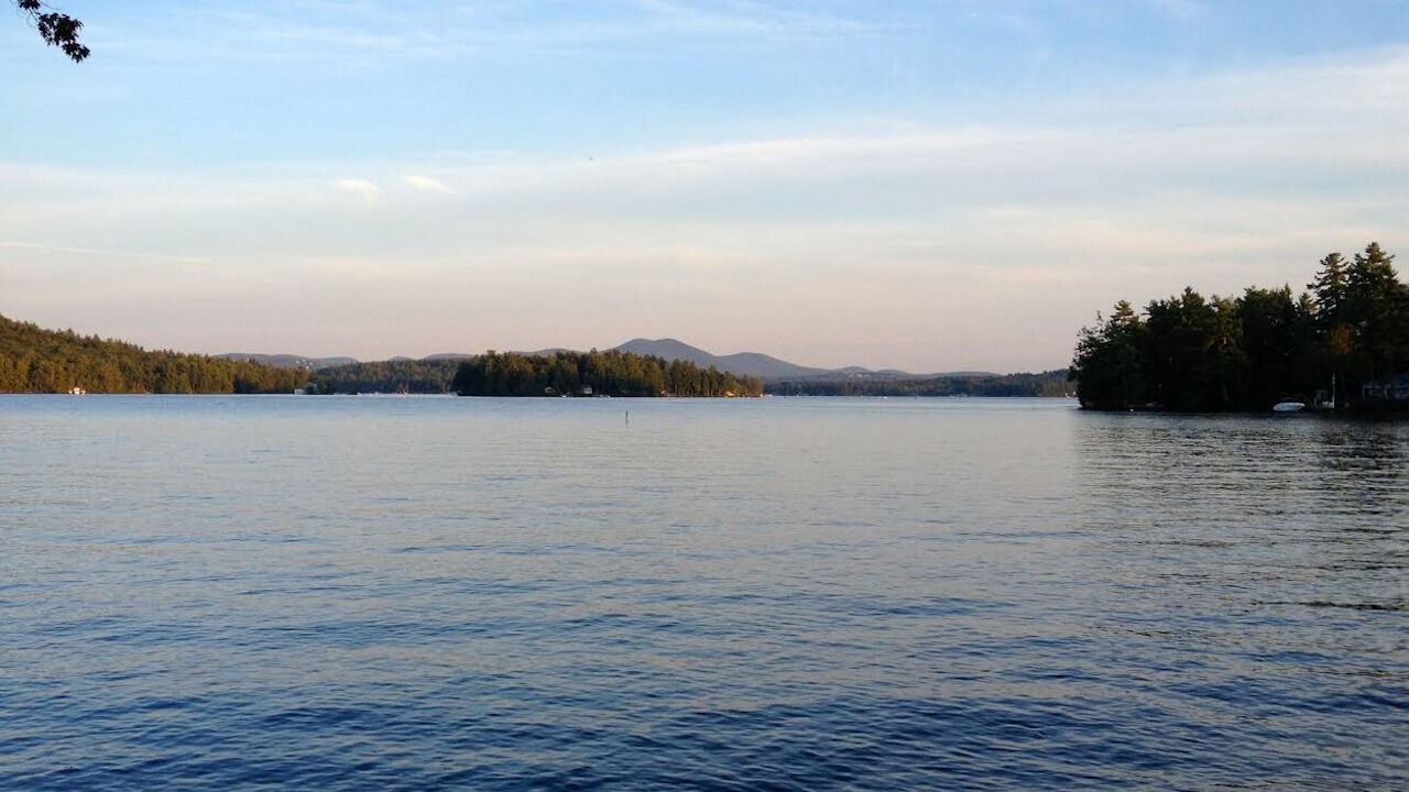 Photo of Others in Meredith