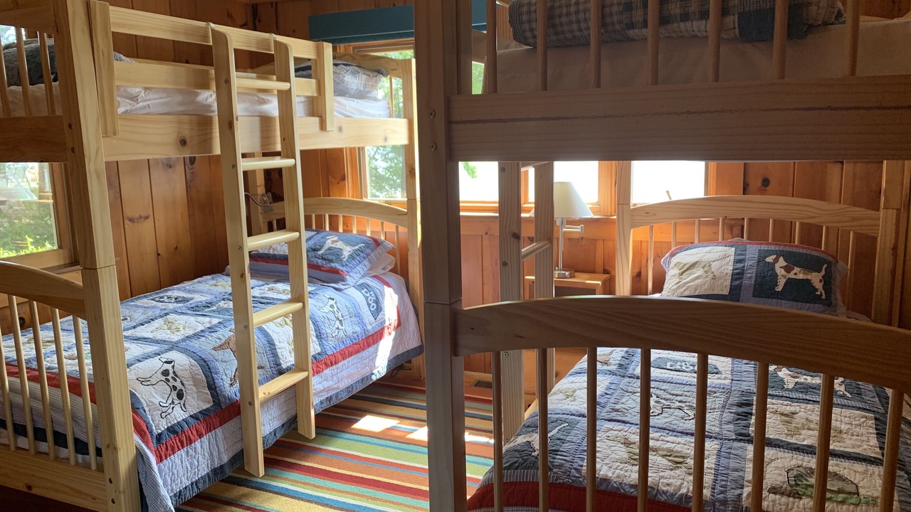 Photo of Others in Meredith