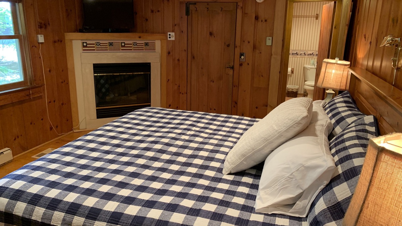 Photo of Others in Meredith