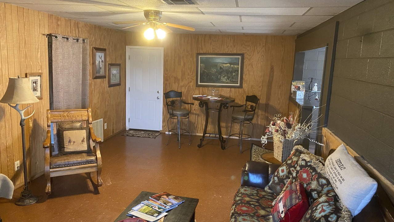 Photo of Others in Tishomingo