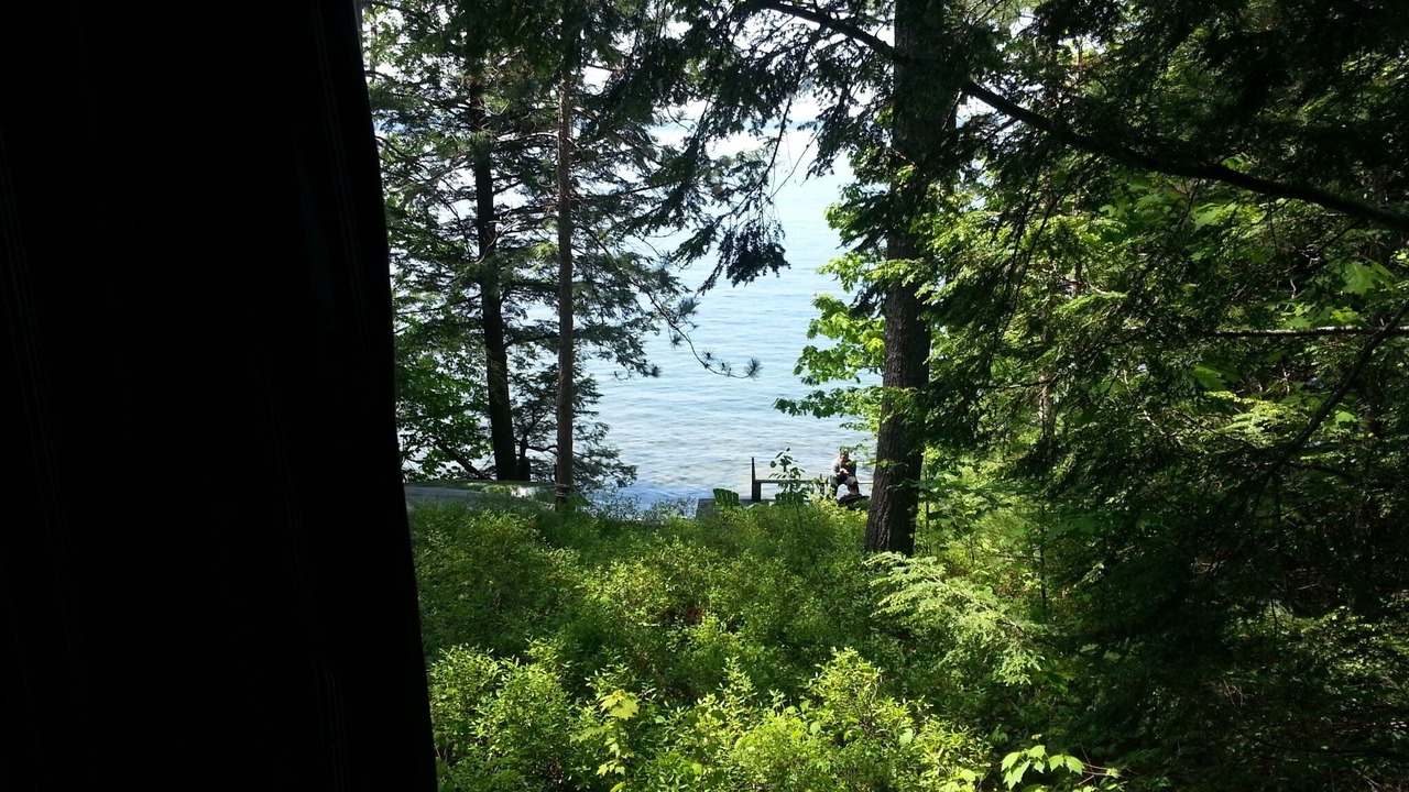 Photo of Others in Tuftonboro