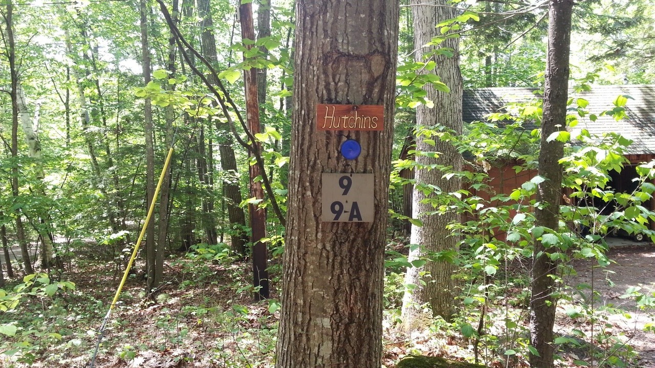 Photo of Outdoor in Tuftonboro