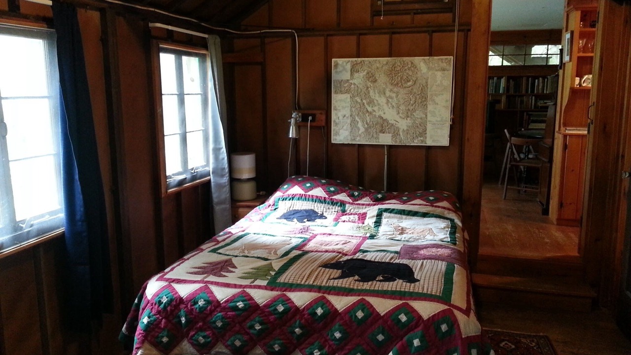 Photo of Others in Tuftonboro