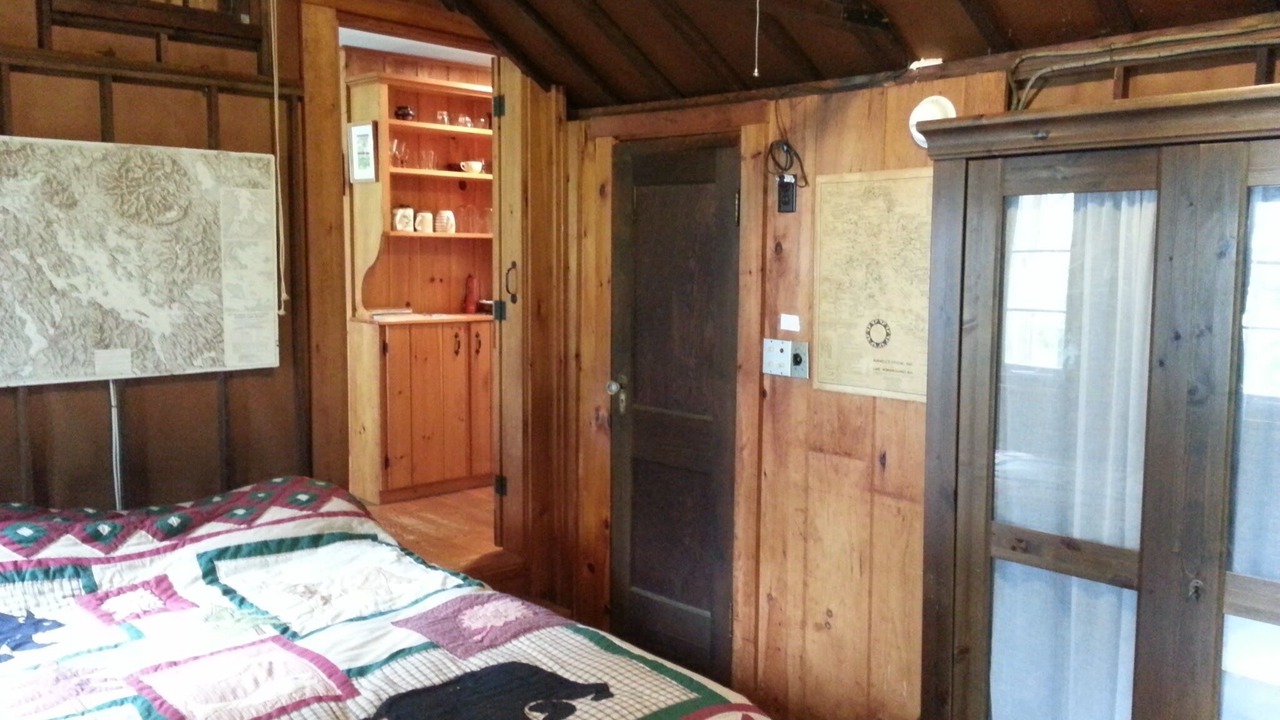 Photo of Others in Tuftonboro