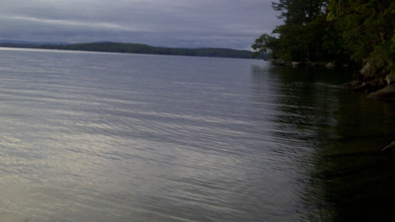 Photo of Others in Tuftonboro