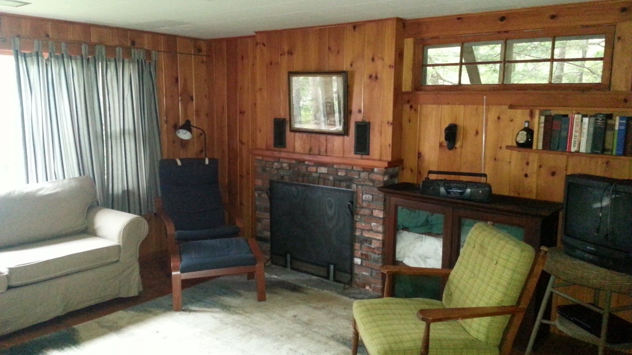 Photo of Others in Tuftonboro