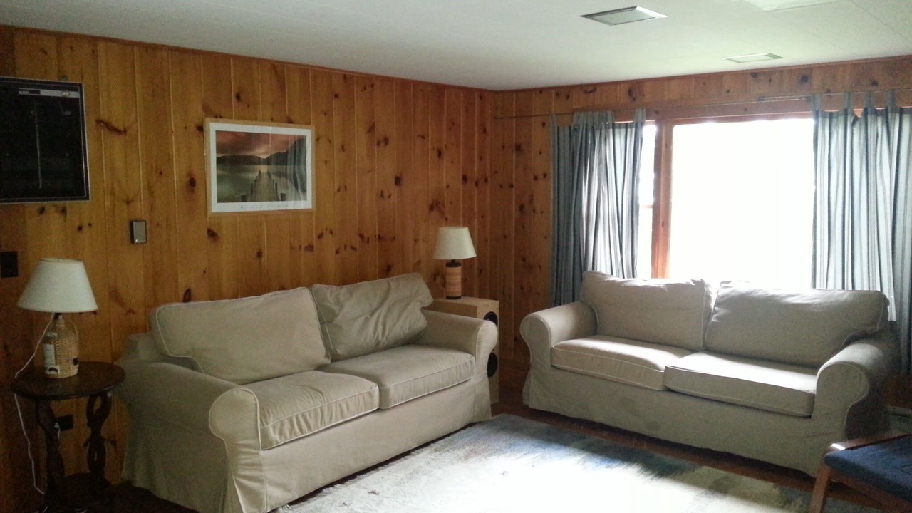 Photo of Others in Tuftonboro