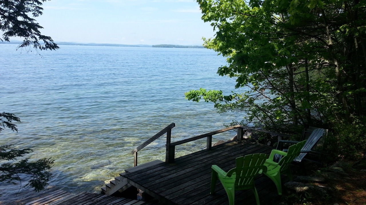 Photo of Others in Tuftonboro