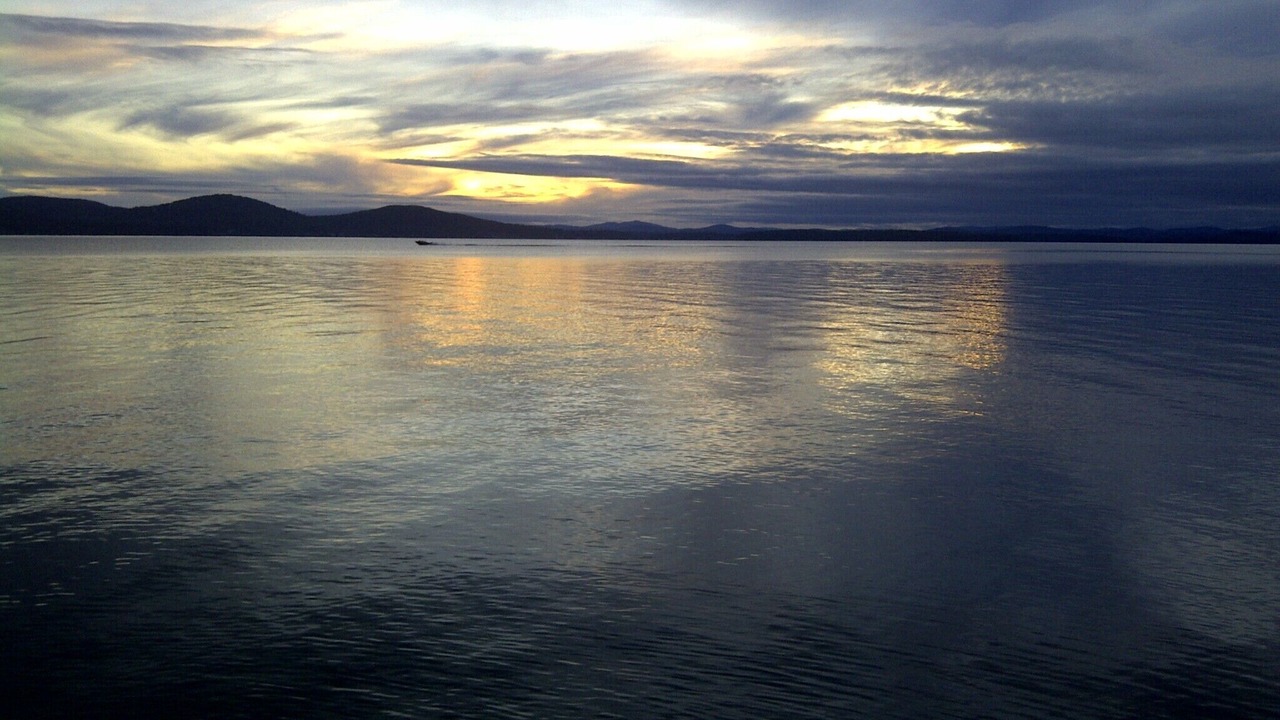 Photo of Others in Tuftonboro