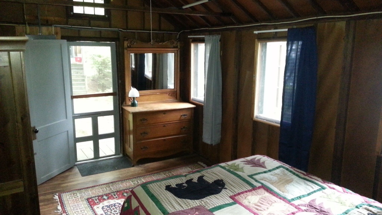 Photo of Others in Tuftonboro