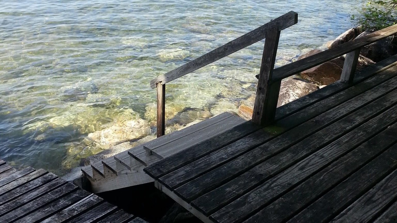 Photo of Outdoor in Tuftonboro