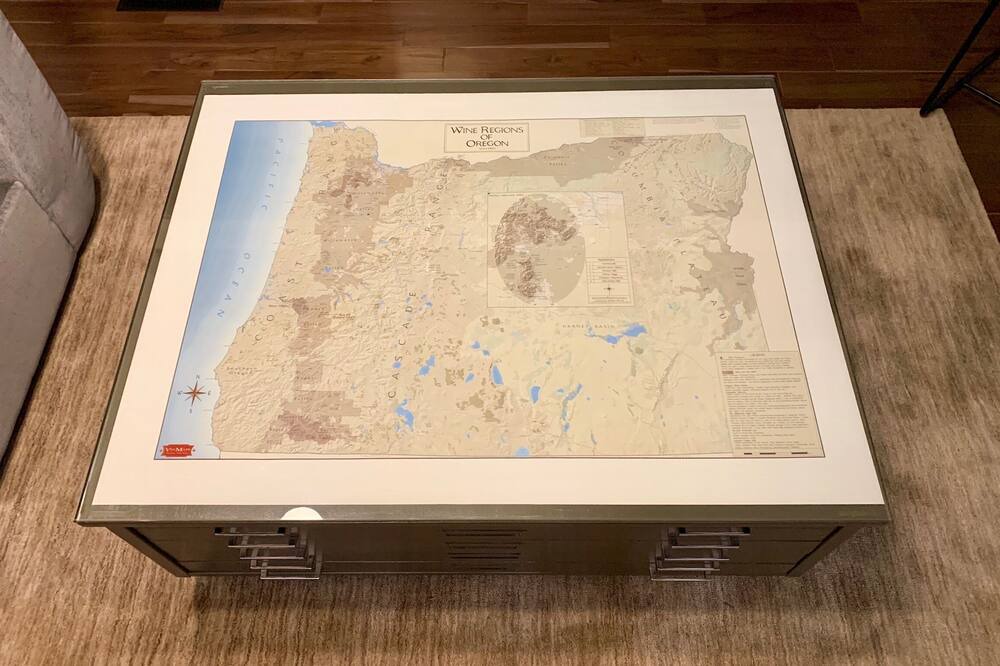 Photo of Others in McMinnville