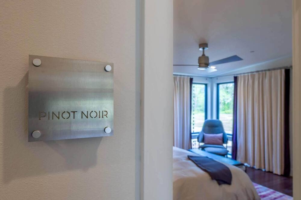 Photo of Others in McMinnville