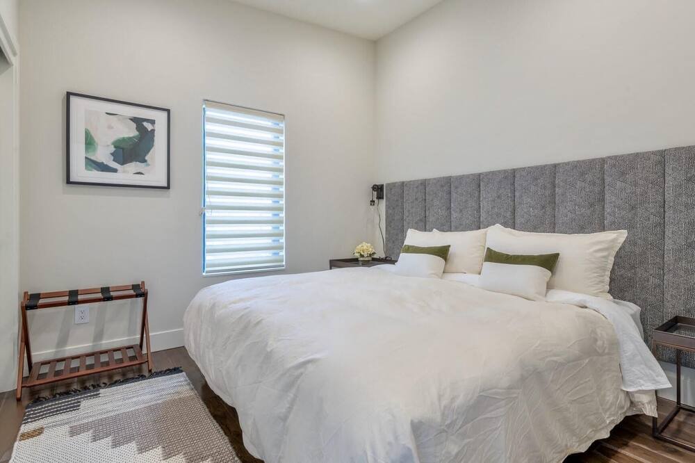 Photo of Others in McMinnville