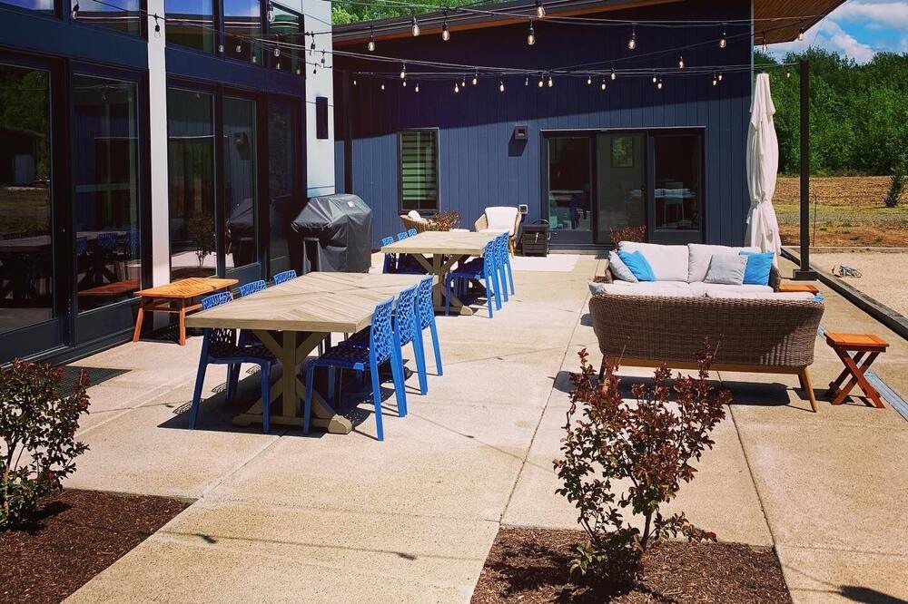 Photo of Others in McMinnville