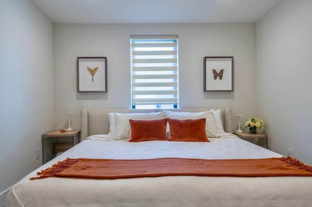 Photo of Others in McMinnville