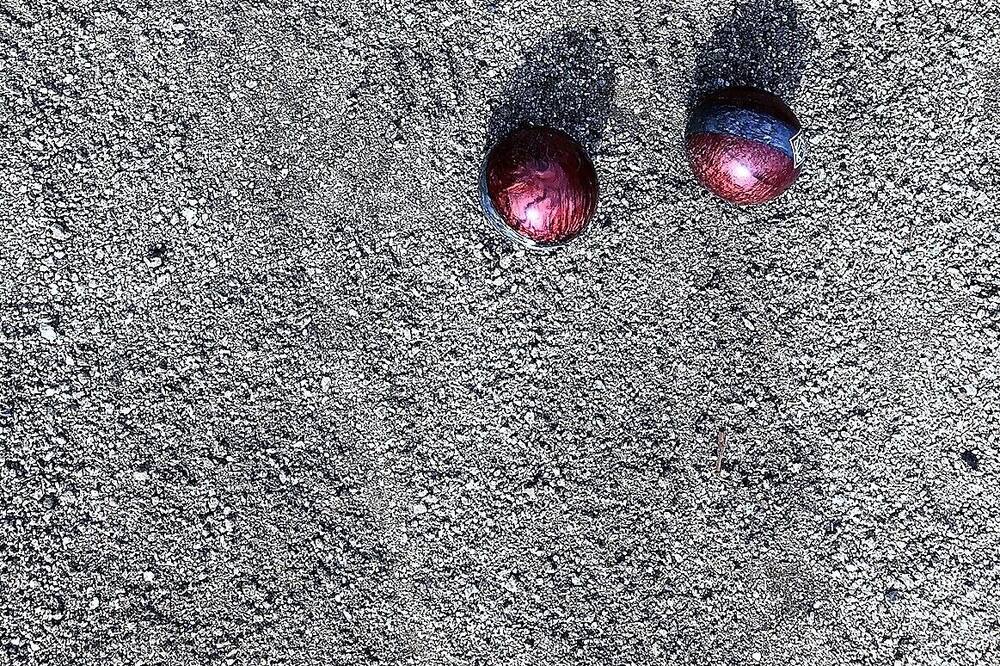 Photo of Others in McMinnville