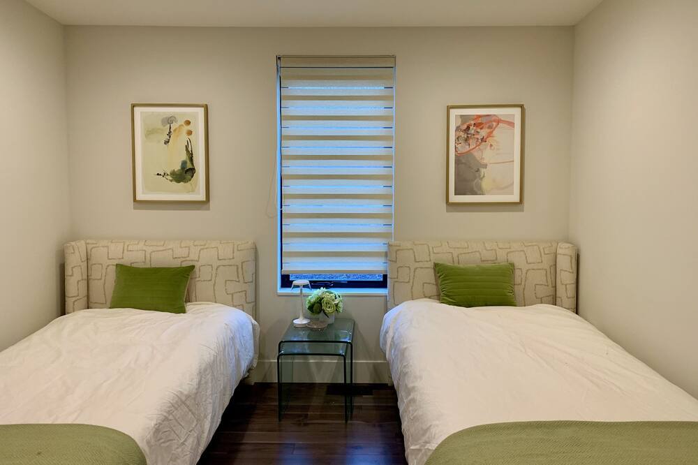 Photo of Bedroom in McMinnville