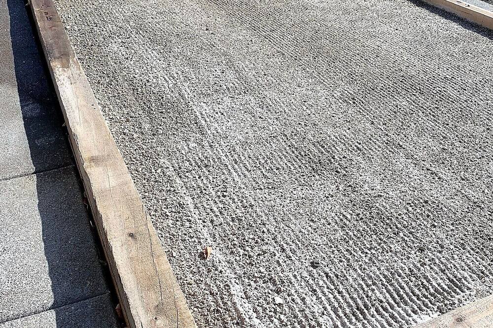 Photo of Others in McMinnville