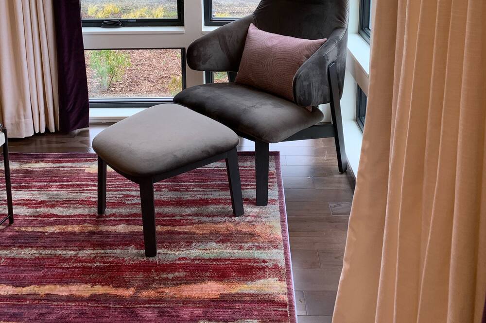 Photo of Others in McMinnville