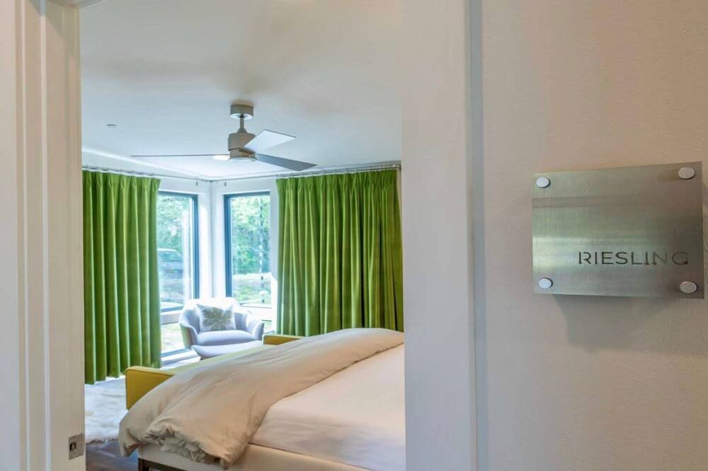 Photo of Others in McMinnville