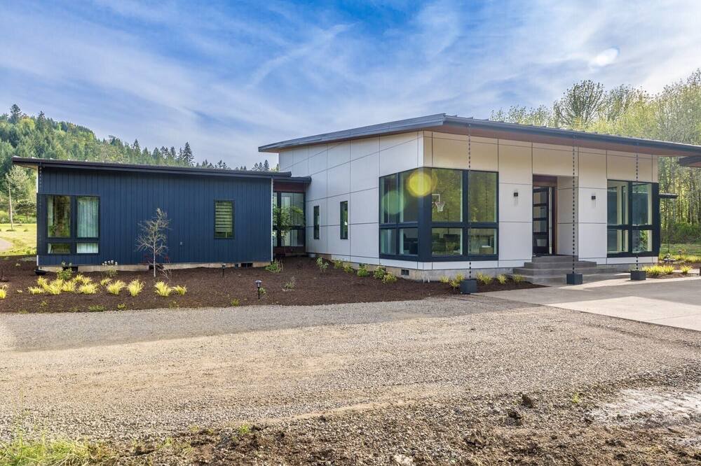 Photo of Outdoor in McMinnville