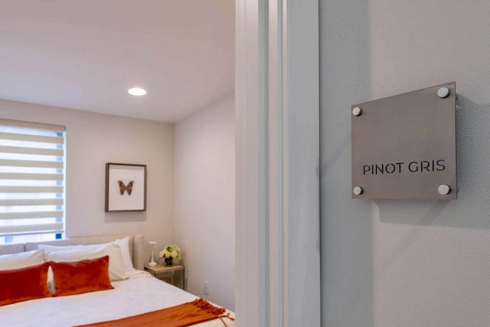 Photo of Others in McMinnville