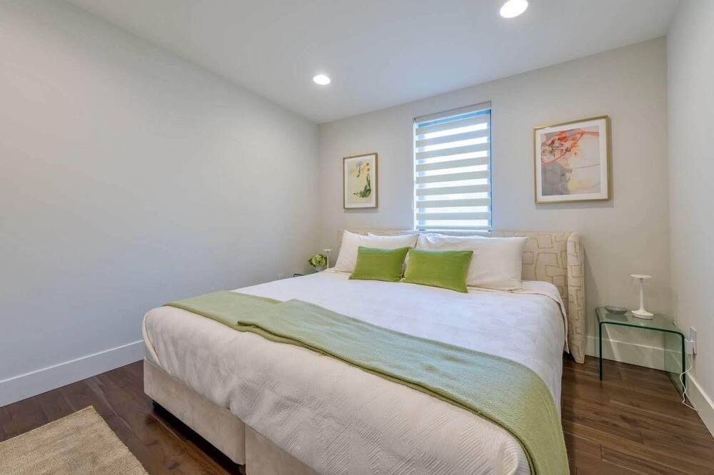 Photo of Bedroom in McMinnville