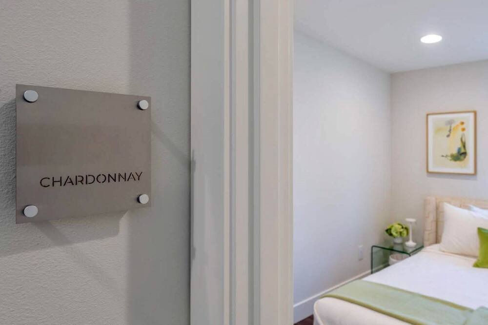 Photo of Bedroom in McMinnville