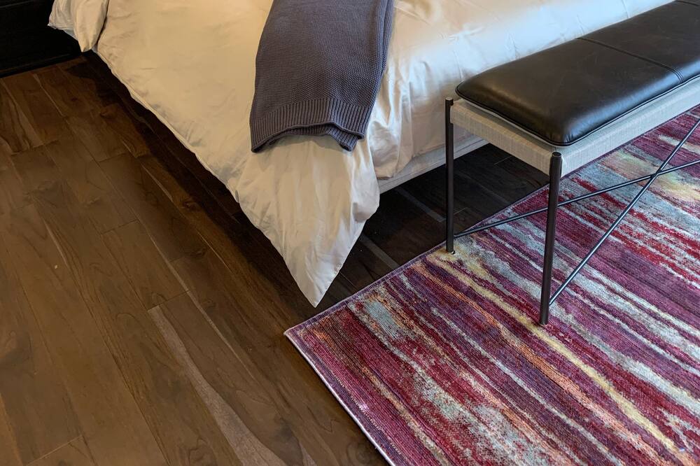 Photo of Others in McMinnville