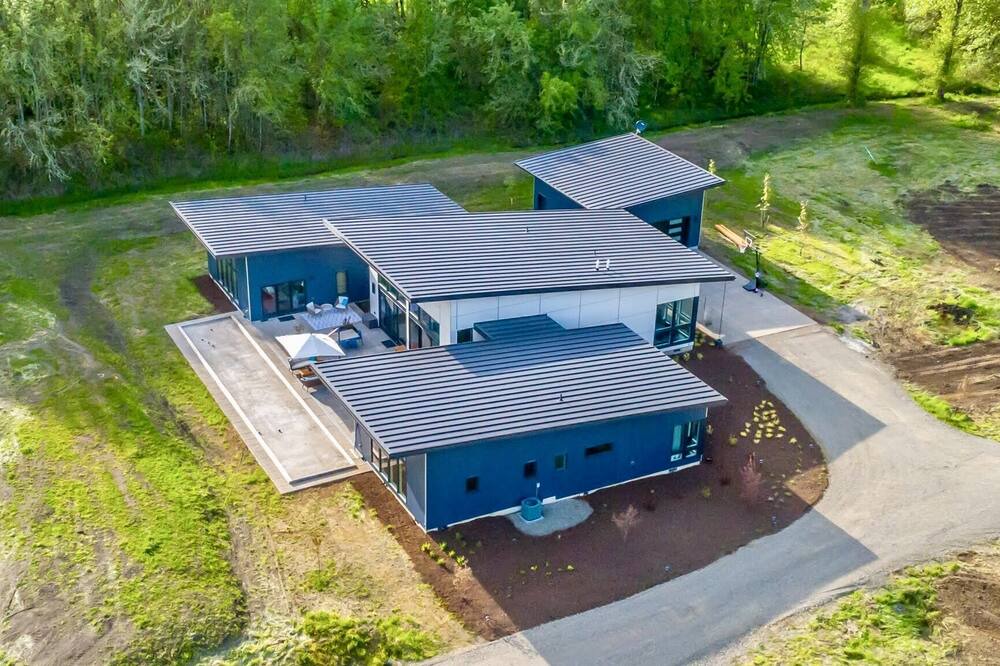 Photo of Others in McMinnville