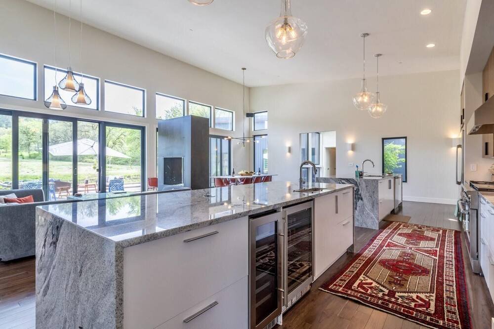 Photo of Kitchen in McMinnville