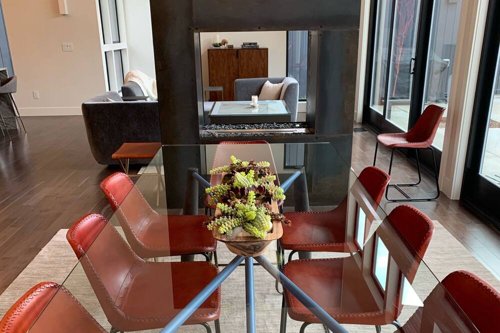 Photo of Others in McMinnville