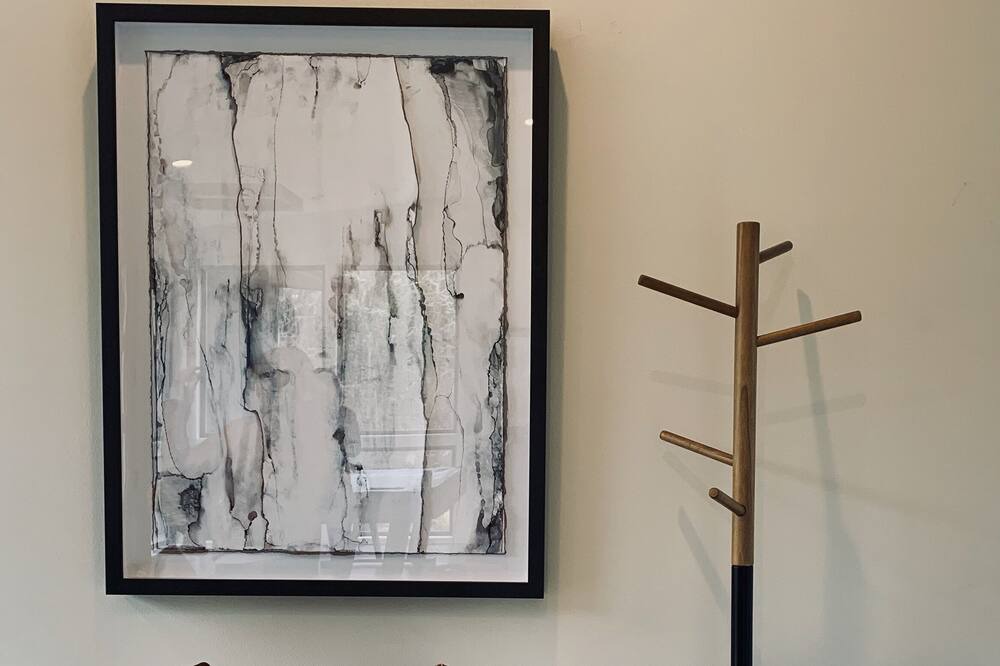 Photo of Bedroom in McMinnville