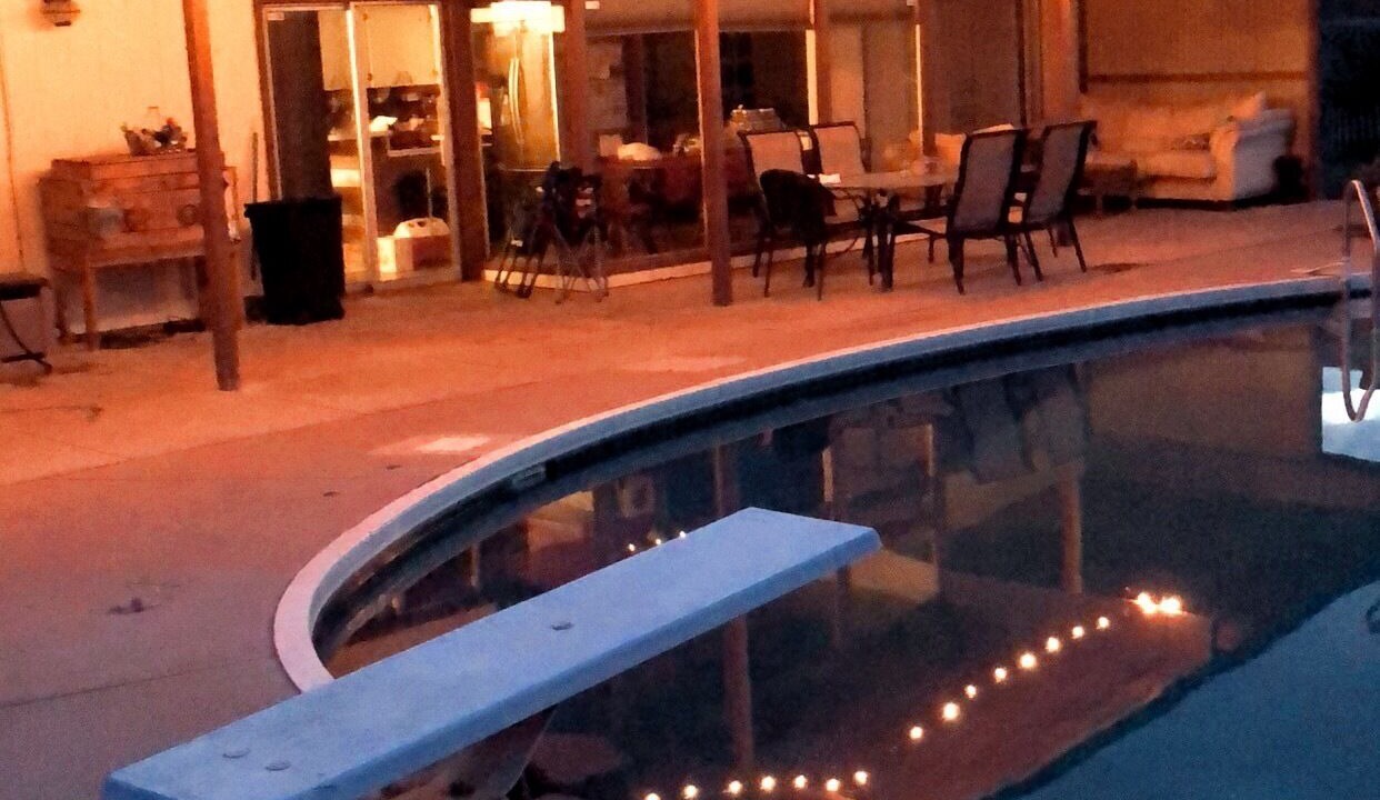 Photo of Outdoor in Carlsbad