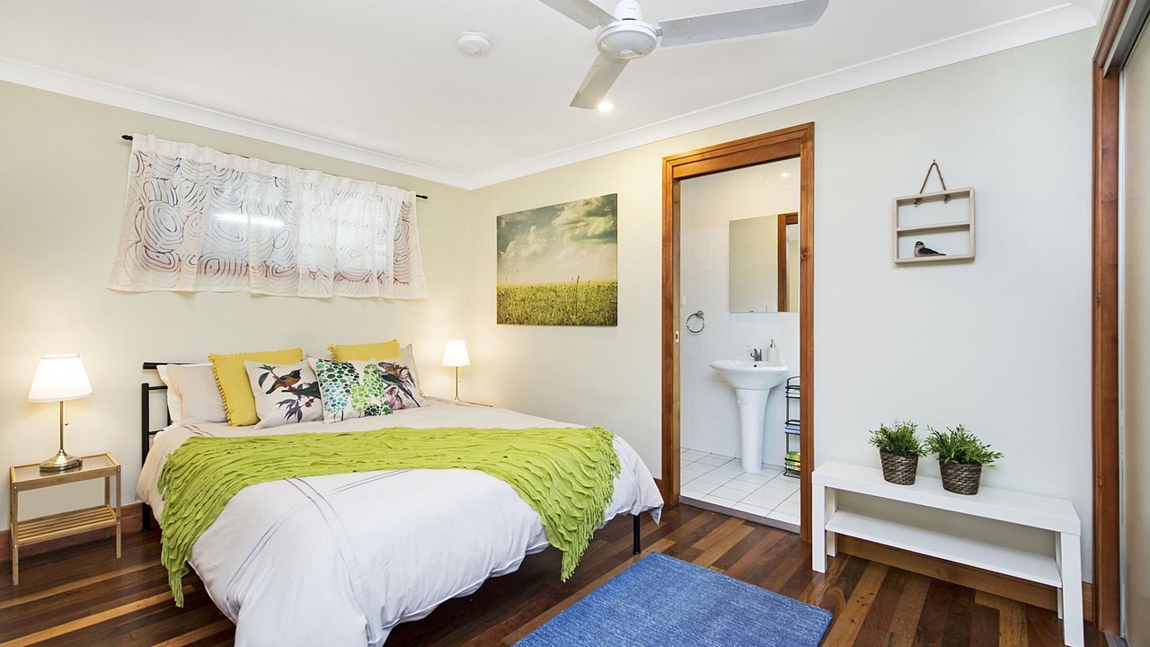 Photo of Others in Kobble Creek