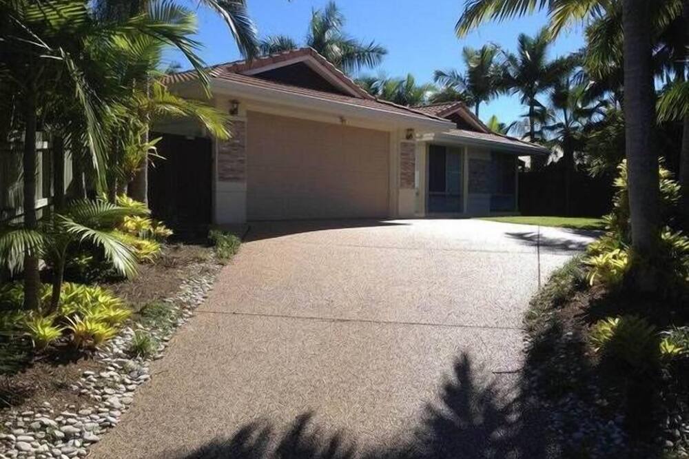 Photo of Outdoor in Tewantin