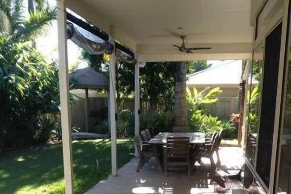 Photo of Others in Tewantin