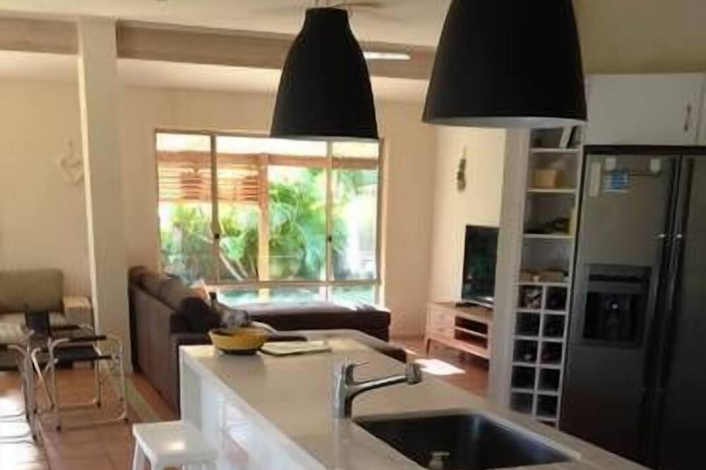 Photo of Kitchen in Tewantin