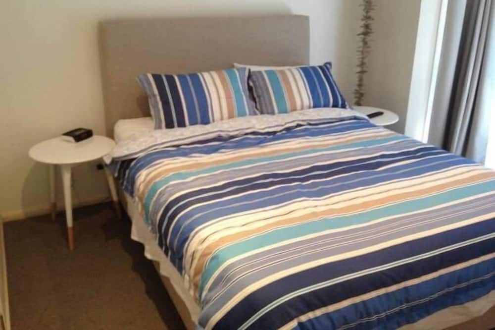 Photo of Bedroom in Tewantin