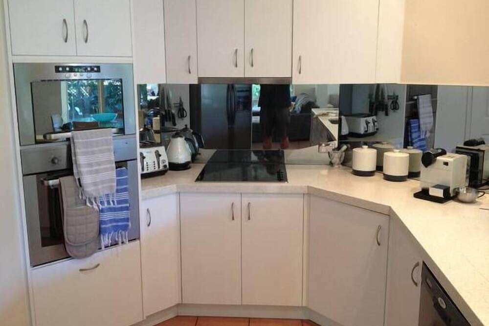 Photo of Kitchen in Tewantin