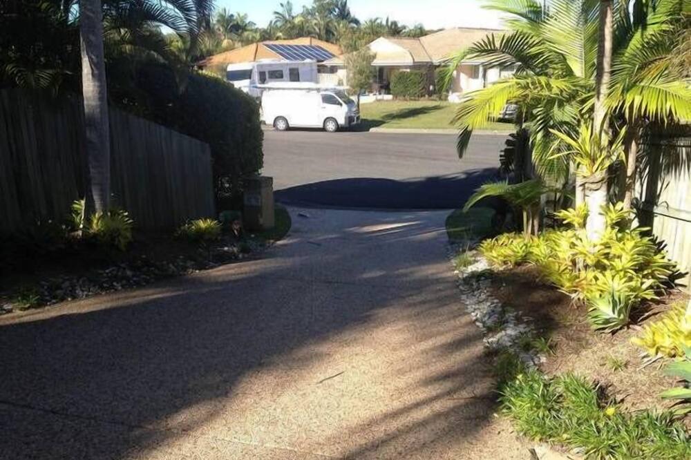 Photo of Outdoor in Tewantin