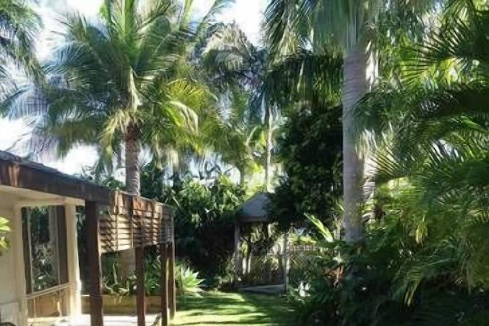 Photo of Outdoor in Tewantin