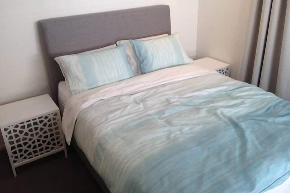 Photo of Bedroom in Tewantin