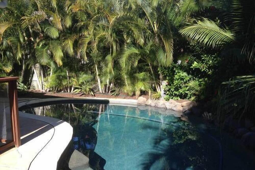 Photo of Outdoor in Tewantin