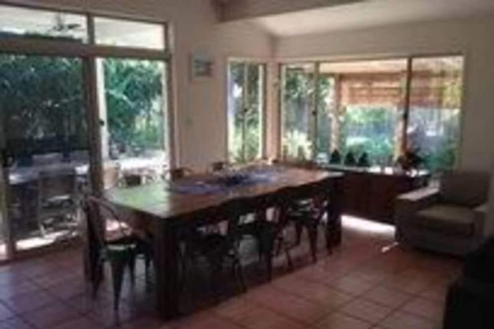 Photo of Kitchen in Tewantin