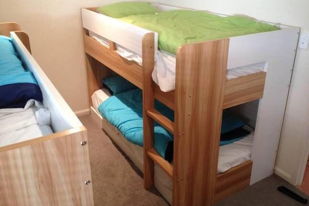 Photo of Bedroom in Tewantin