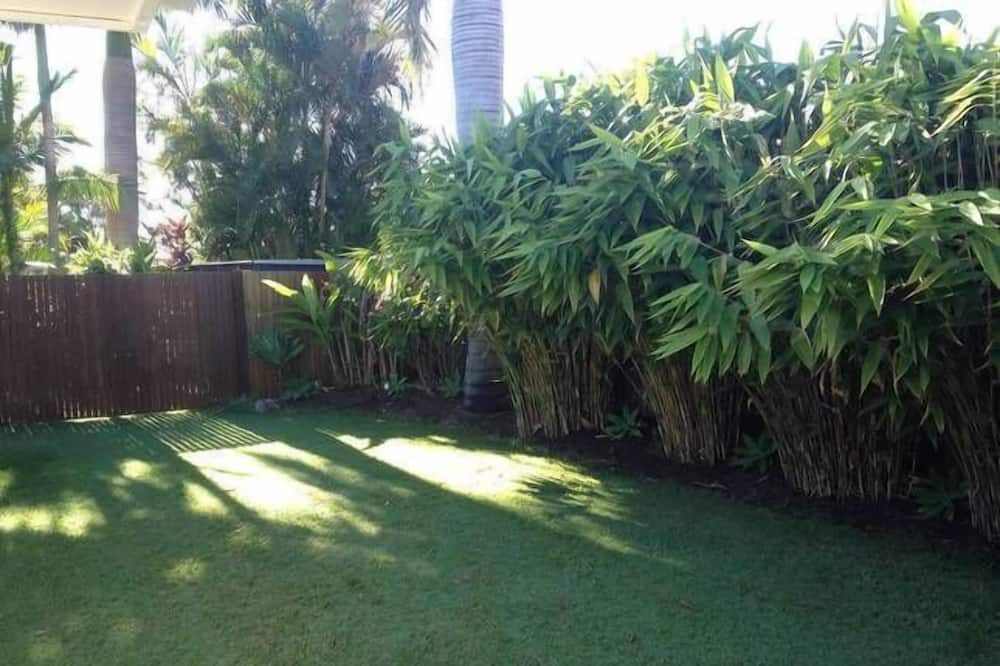 Photo of Outdoor in Tewantin