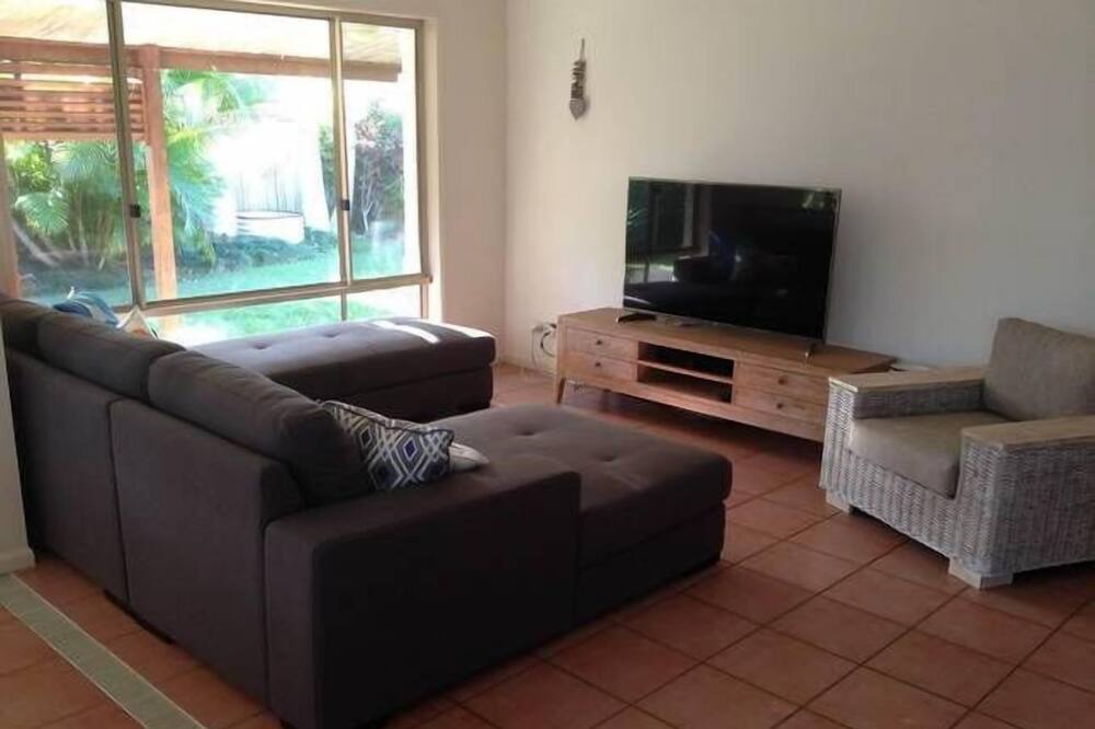 Photo of Livingroom in Tewantin