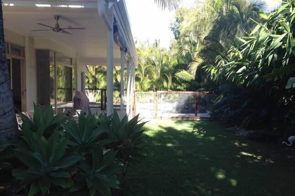 Photo of Outdoor in Tewantin